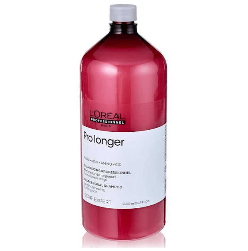 Loreal LP SE21 Pro Lng Shp 1500ml T VA16