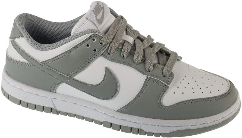 Nike Dames Dunk Low NN DD1873-113 Maat 36,5
