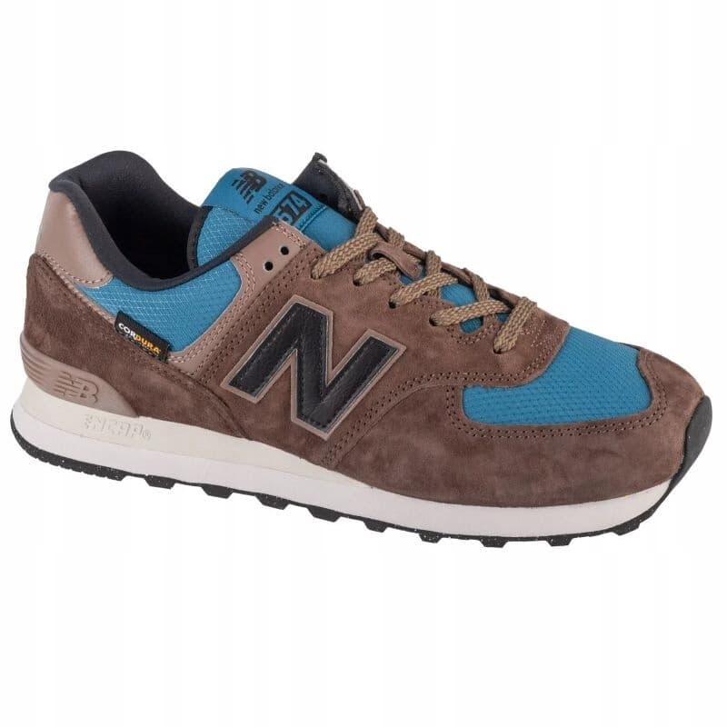 New Balance U574SOB Maat 39.5