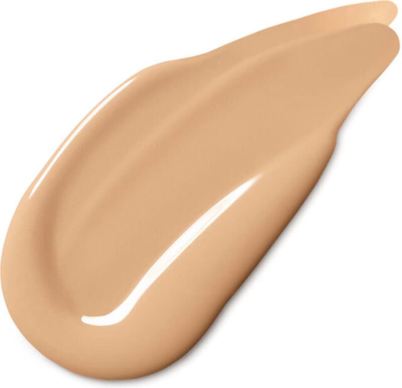 Clinique Even better clinical serum foundation SPF20 - CN70 Vanille