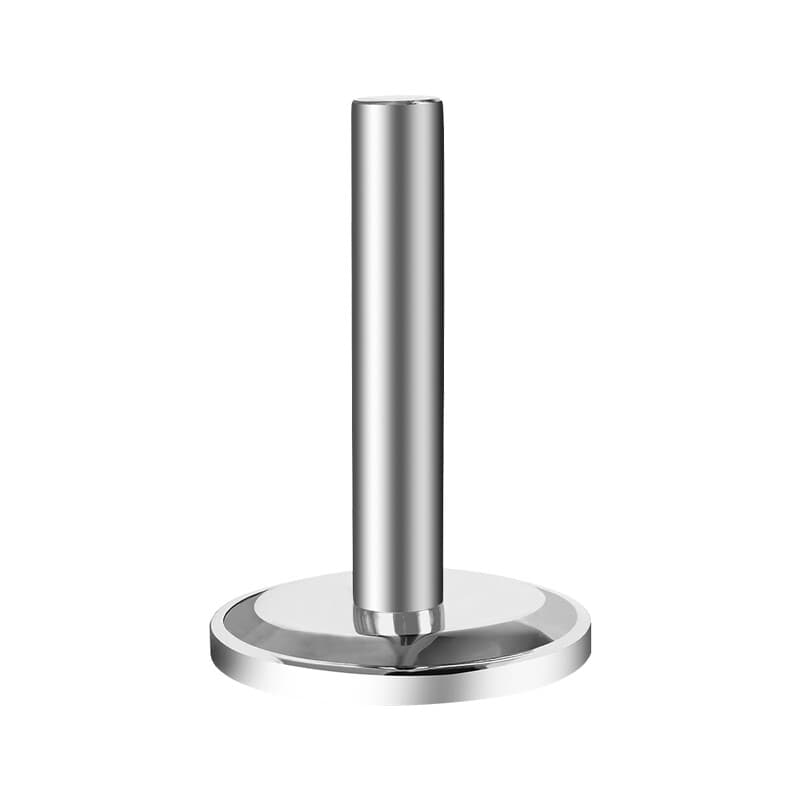 Maxcook 304 RVS Vleesstamper Vleesverzachter Keukenstamper RVS Vleesverzachter Hamer Multifunctionele Verdikte en Gegoten Kippenverzachter MCPJ9478