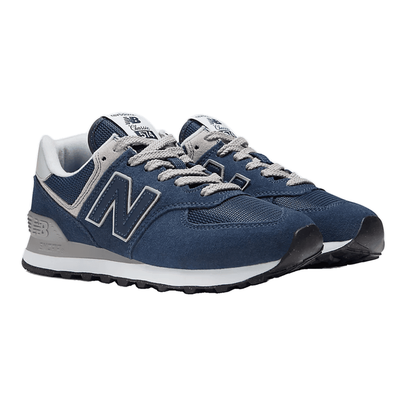 New Balance WL574EVN Maat 37,5