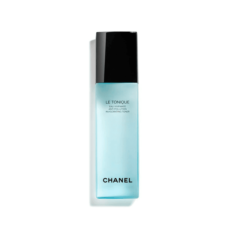 Chanel Le Tonique Toner - 160 ml