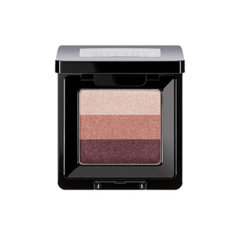 Missha 3 - Kleuren Oogschaduw nr. 3