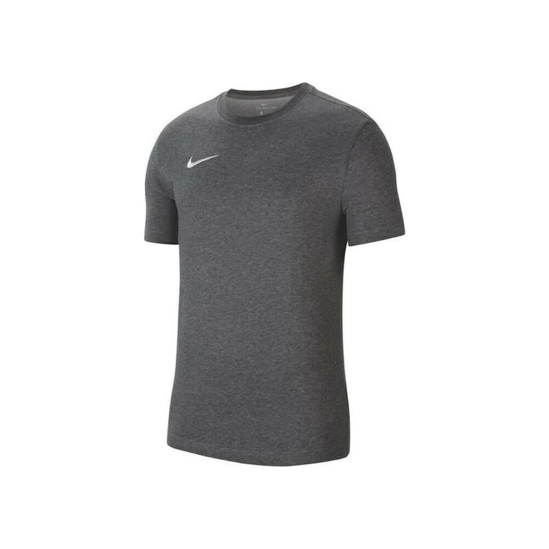 Nike Dri-FIT Park 20 T-shirt CW6952-071 Maat L