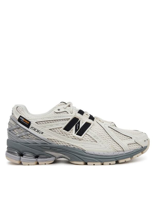 New Balance U1906ROC Maat 37