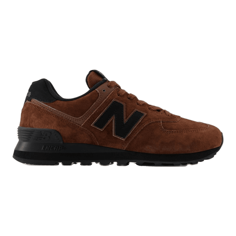New Balance U574LEB40.5