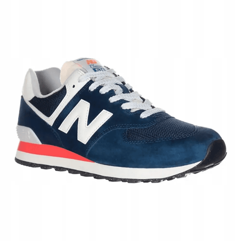 New Balance U574VPN38