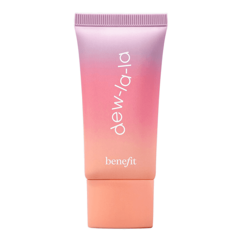 Benefit Dew La La Liquid Glow Highlighter 25