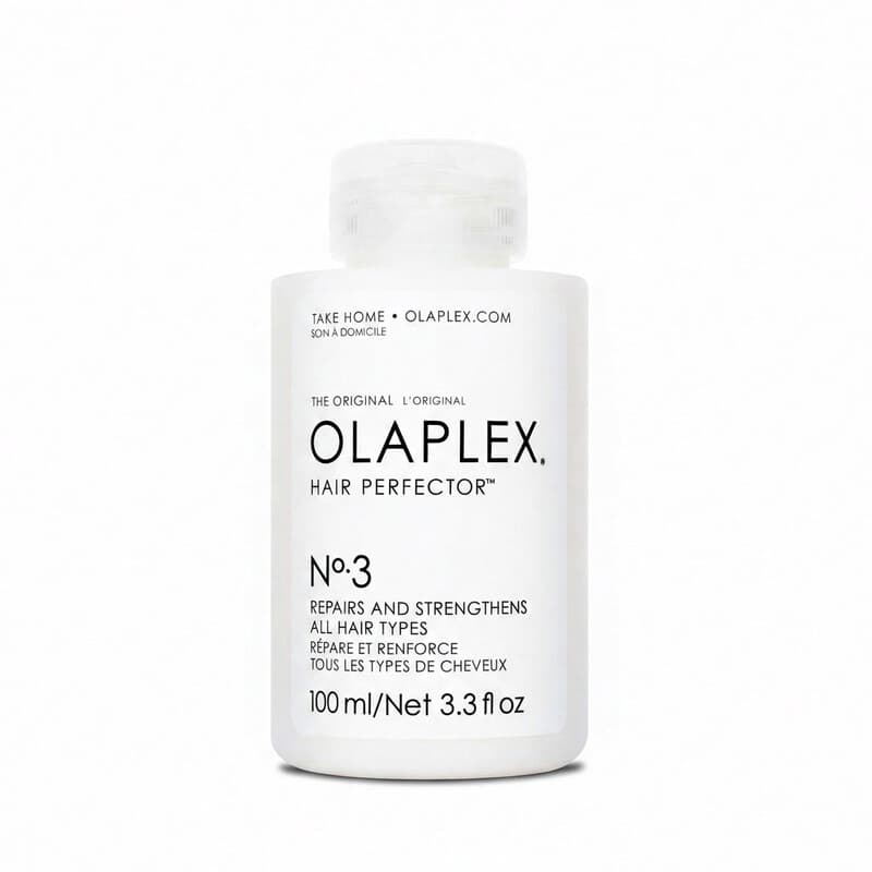 Olaplex No.3 haarverzorger 100 ml