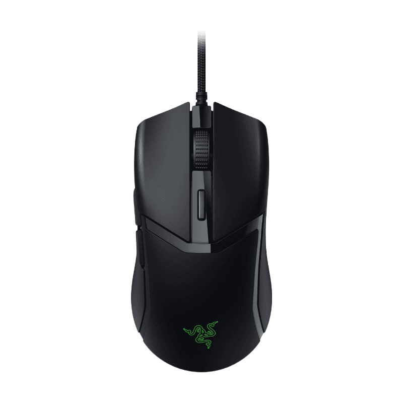 Razer Cobra Lightweight Gaming Muis