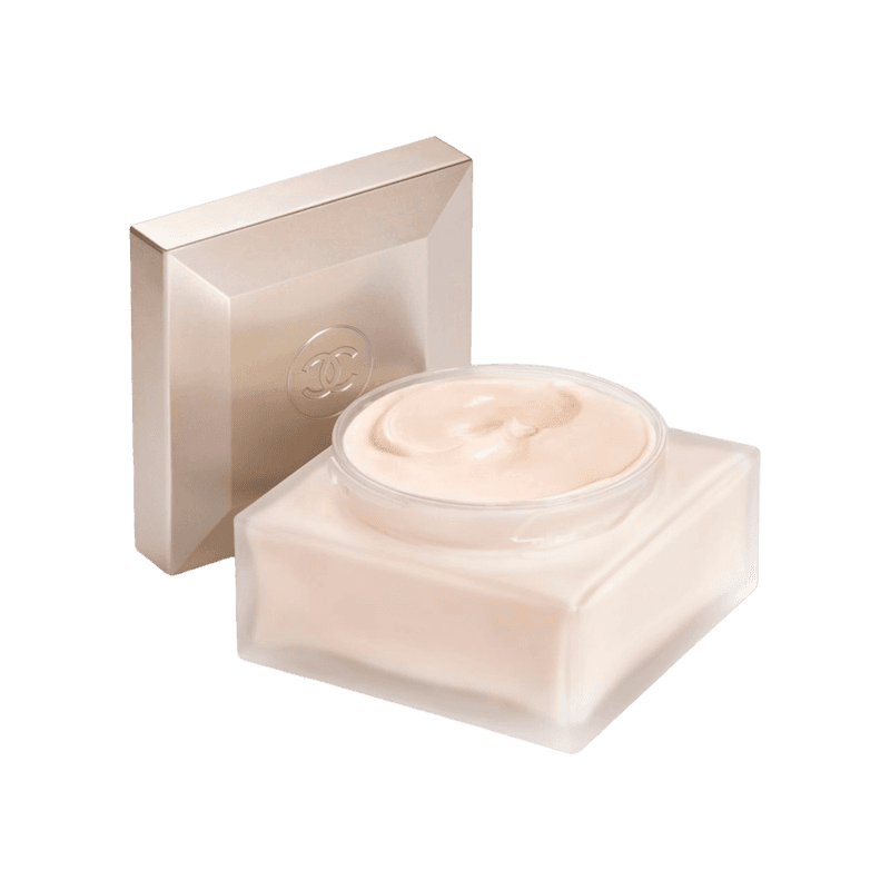 Chanel Gabrielle Bodycrème - 150 g