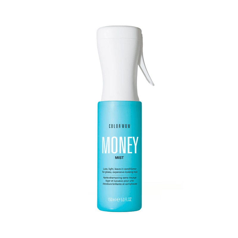 Color Wow Leave-In Money Mist - 150 ml