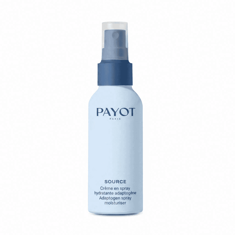 Payot Source Adaptogen Spray Hydraterende Creme 40 ml