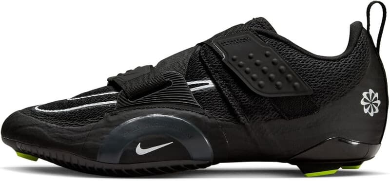 Nike SuperRep Cycle 2 DH3395-001_42,5