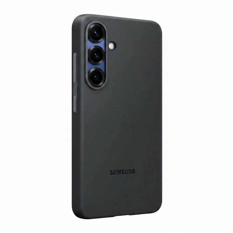 Samsung vs Apple: Which smartphone is right for you?