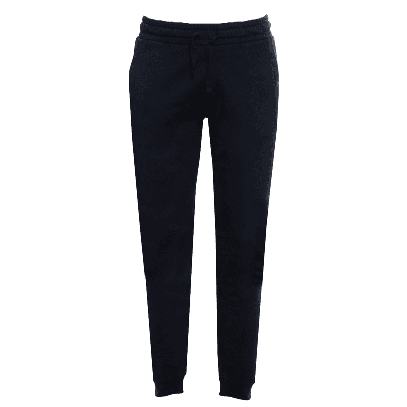 US POLO ASSN-SWEATPANTS-US42115017-179-XL