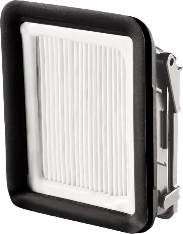 BISSELL 3645 FreshStart™-filter (voor handstofzuigers)