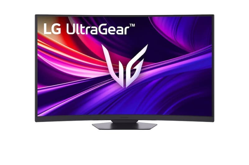 LG UltraGear 37G800A-B