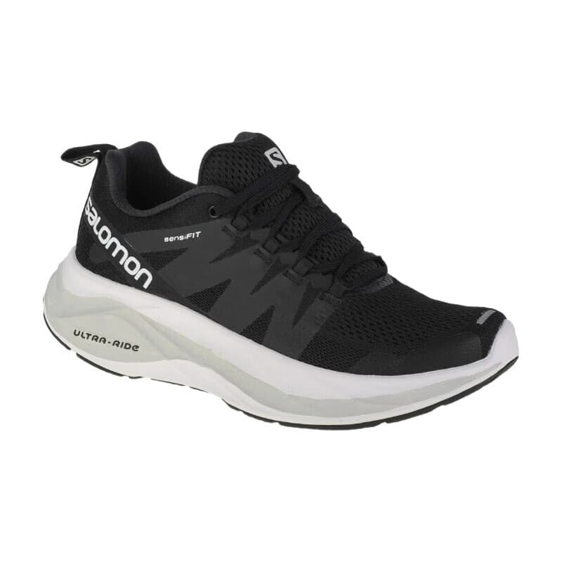 Salomon Glide Max U 416977_37 1/3