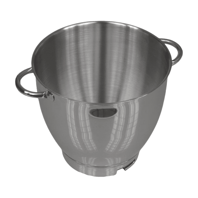 Kenwood Accessoire Major 36386