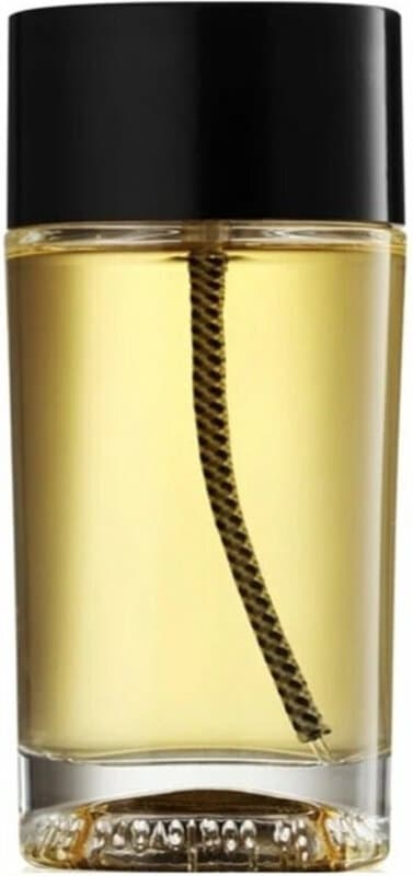 Diptyque 34 Boulevard Saint Germain Eau de Toilette 100 ml