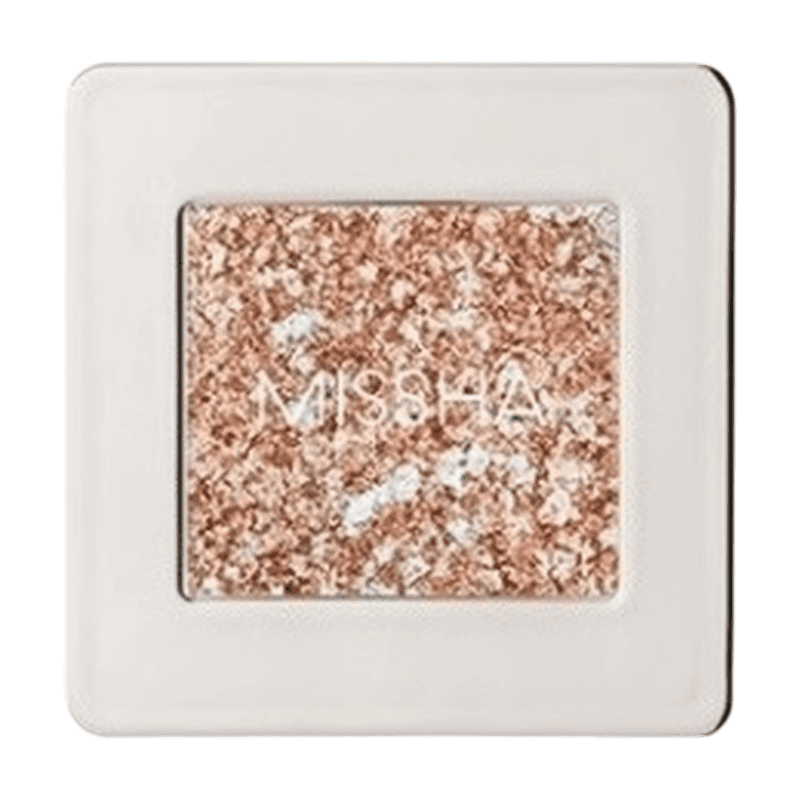 Missha Modern Eyeshadow Shiny Prism NR.2