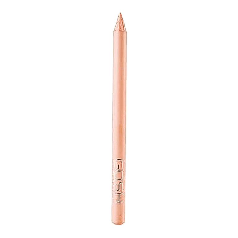 Gosh Kohl-eyeliner #005-nude 1,1 g
