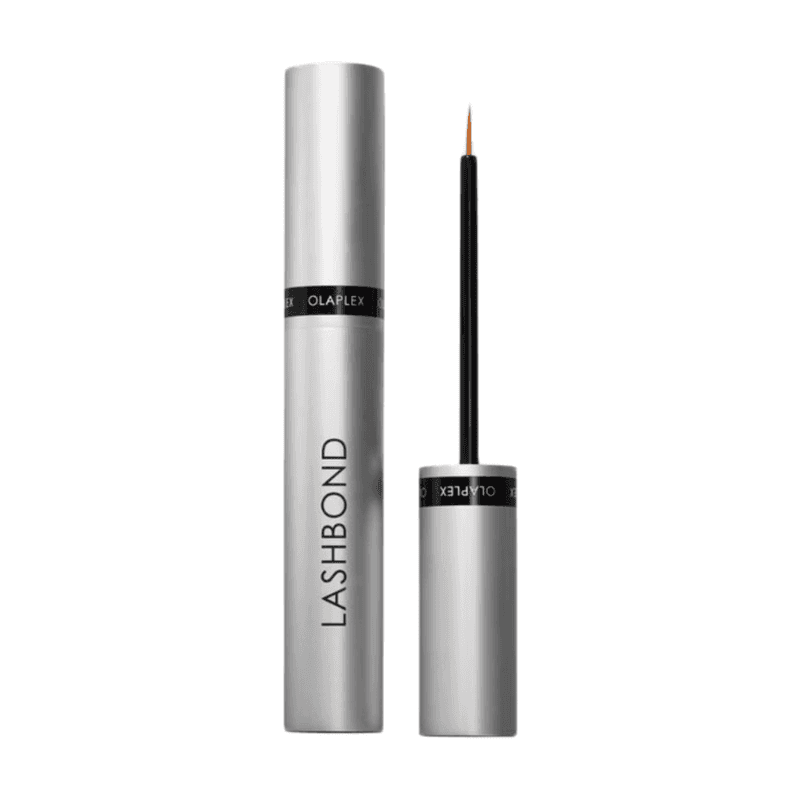 Olaplex Lashbond Wimperversterkend Serum 4,5 ml