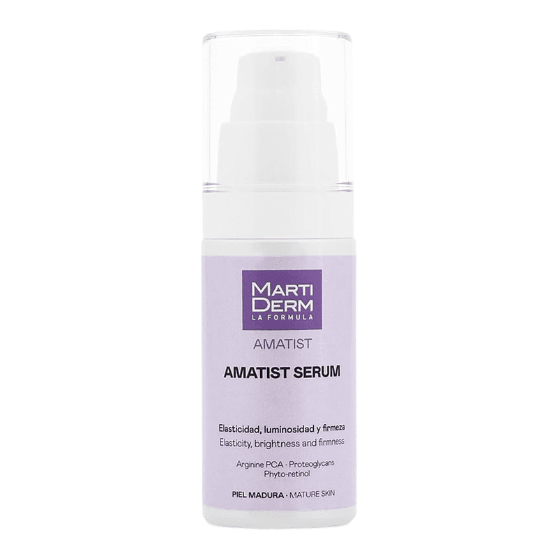 Martiderm AMATIST Serum 30 ml