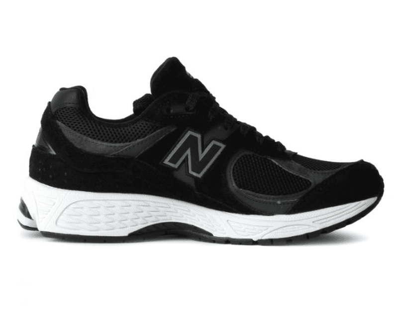 New Balance M2002RBK Maat 44,5