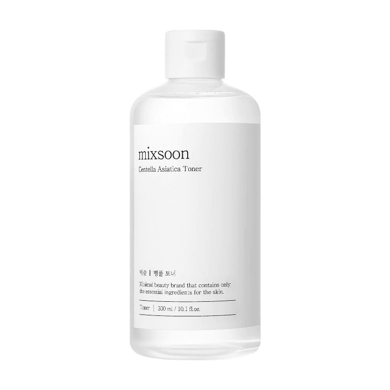 Mixsoon Bifida Toner 300ml