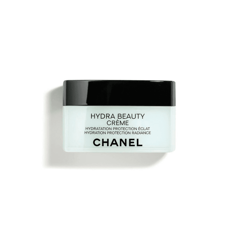 Chanel Hydra Beauty Cream - 50 g