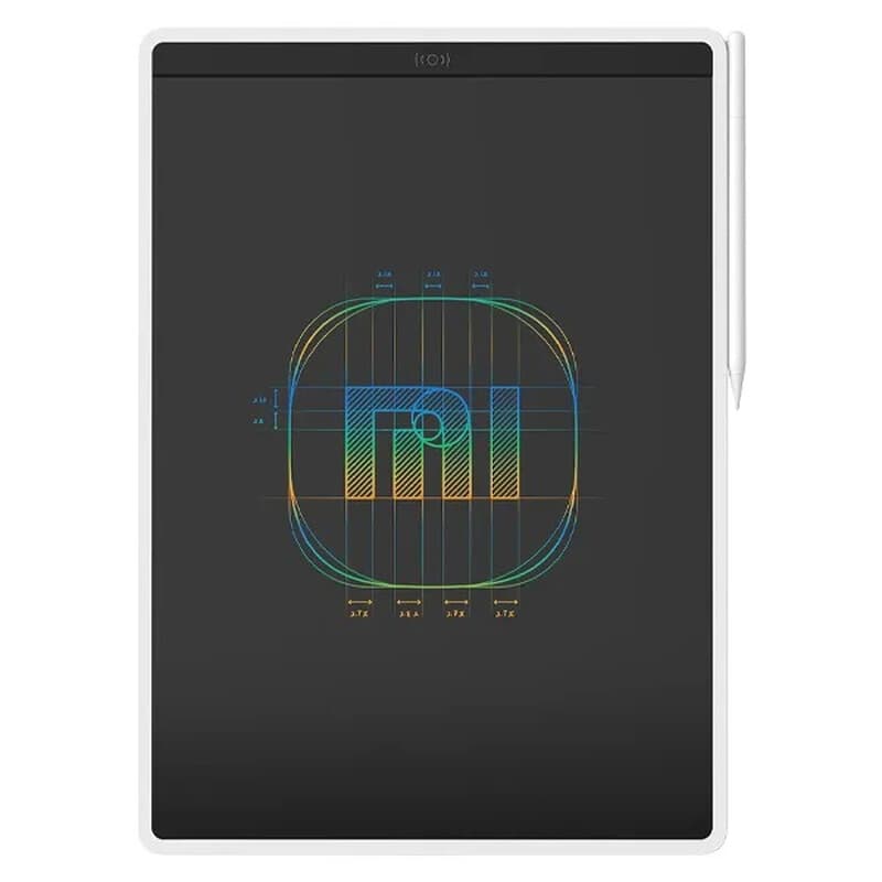 Xiaomi LCD-schrijftablet 13,5" (Kleureneditie)