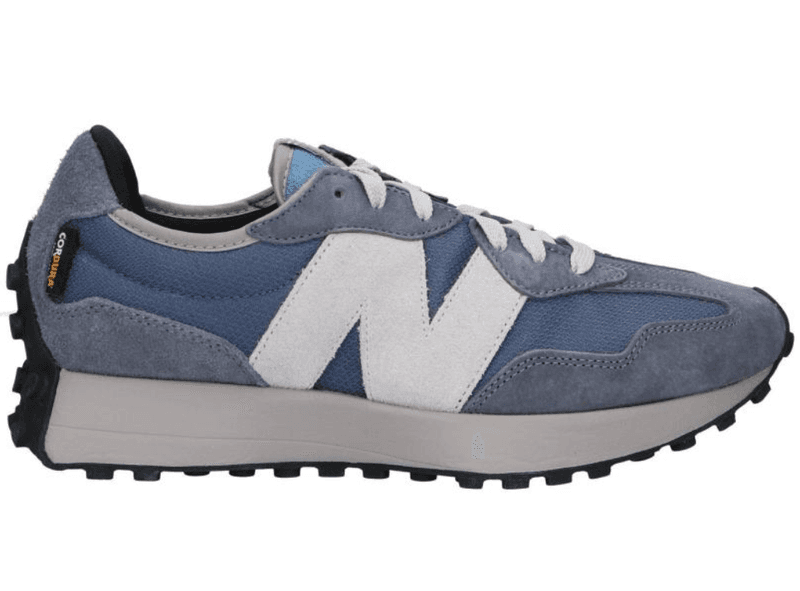 New Balance U327OC Maat 40,5