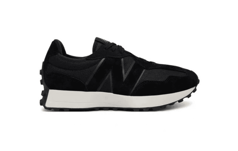 New Balance U327SWB36