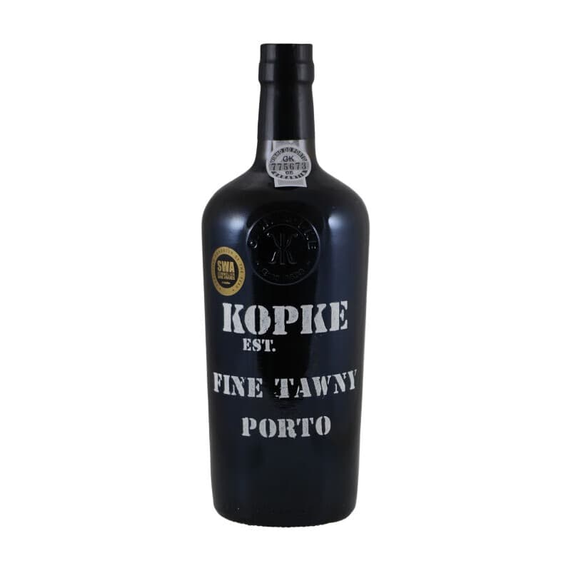 Kopke Tawny Port 750 ml