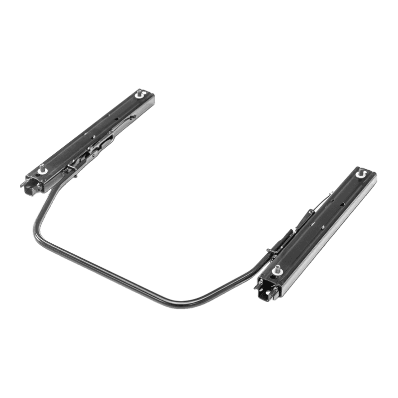Playseat Seat Slider