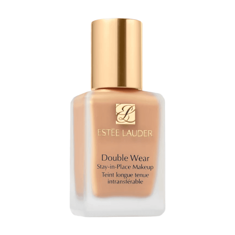 Estée Lauder Double Wear Stay-in-Place Foundation SPF 10 30ml - 4C2 Auburn