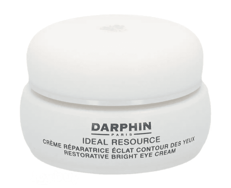 Darphin Ideal Resource Herstellende en Verhelderende Oogcrème 15 ml