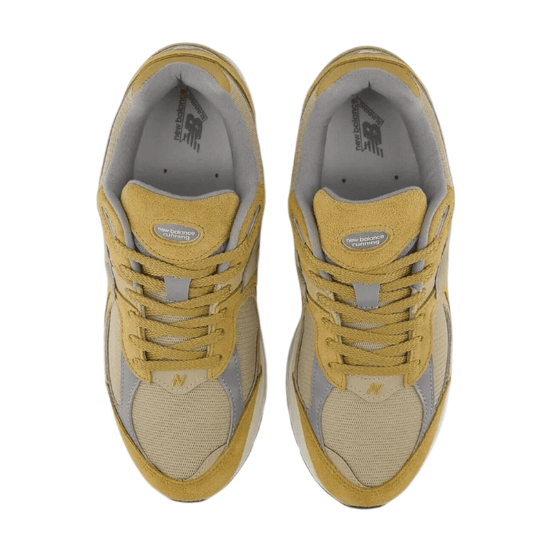 New Balance U2002RCE Maat 45