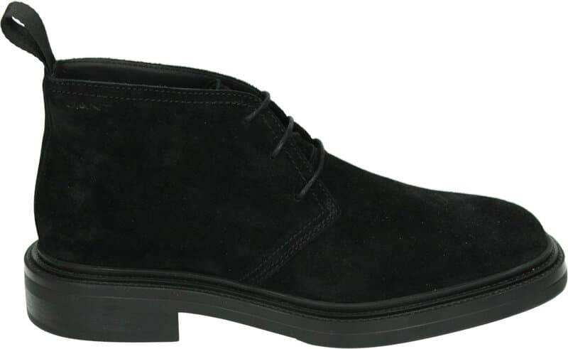 GANT Herenschoenen LAARSEN GANT 42