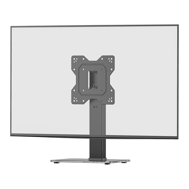 Neomounts DS45-430BL12 TV standaard 23-43"- zwenkbaar