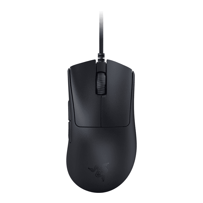 Razer DeathAdder V3 Gaming Muis