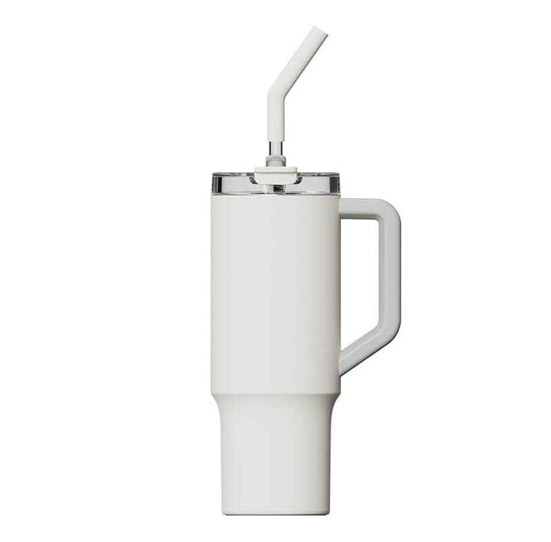 Xiaomi Waterfles 1l Transparant