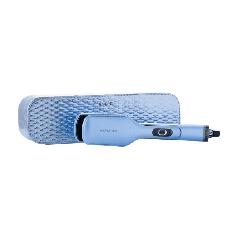 Ghd Duet Style Cadeauset
