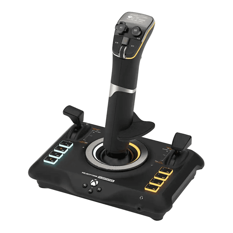 Turtle Beach Velocity One - Flightstick