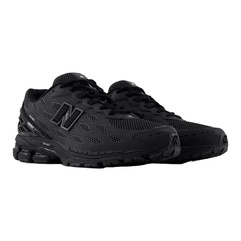 New Balance U1906WFD47.5