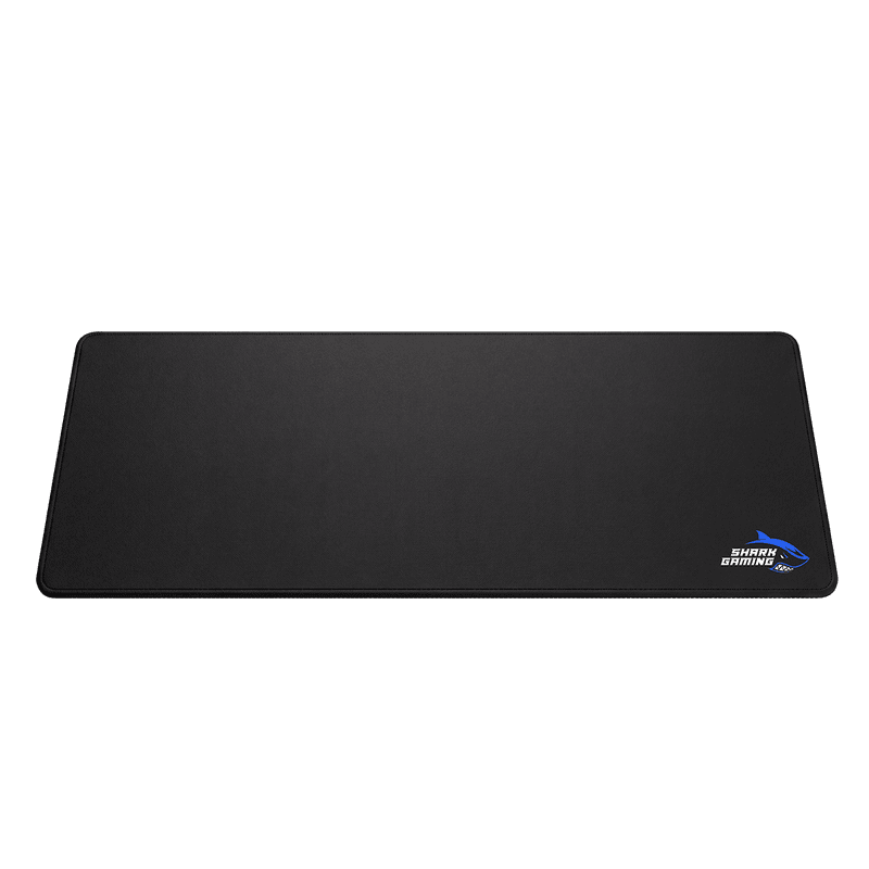SharkGaming XL muismat
