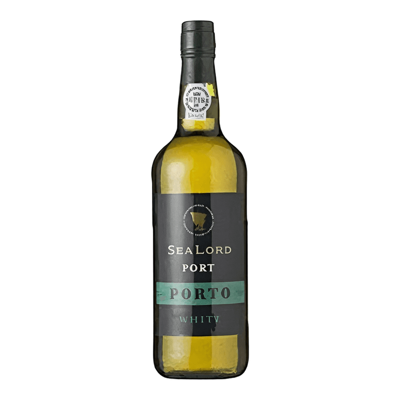 Sealord Port White - 750 ml